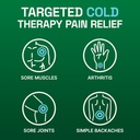 biofreeze-pain-relief-gel-arthritis-pain-4.jpg