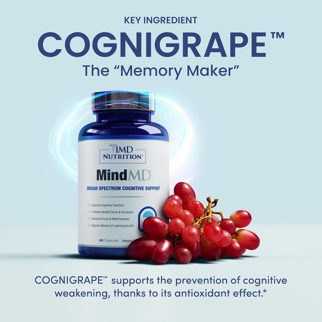1md-nutrition-mindmd---brain-supplement--5.jpg