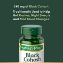 natures-bounty-black-cohosh-root-pills-a-3.jpg