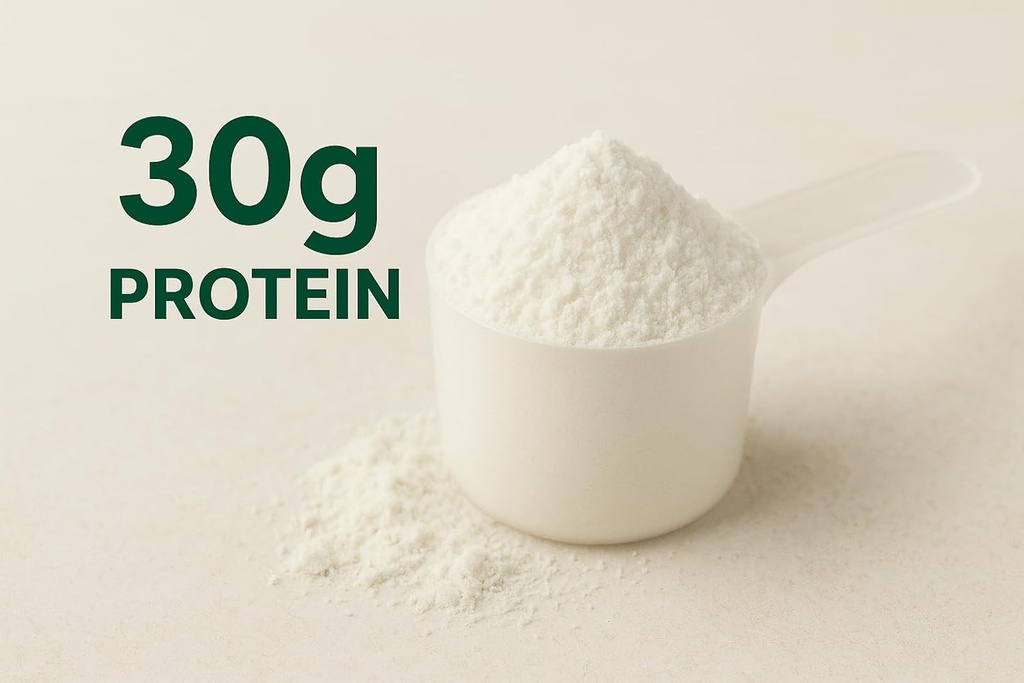 whey-isolate-protein-powder-unflavored---3.jpg