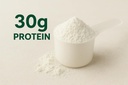 whey-isolate-protein-powder-unflavored---3.jpg