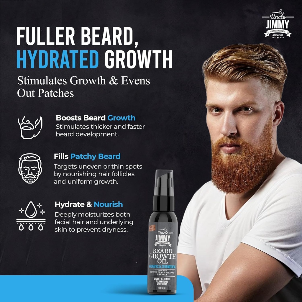 uncle-jimmy-beard-growth-oil-with-biotin-2.jpg