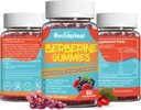 2-pack-berberine-gummies-1200mg-with-cey-6.jpg