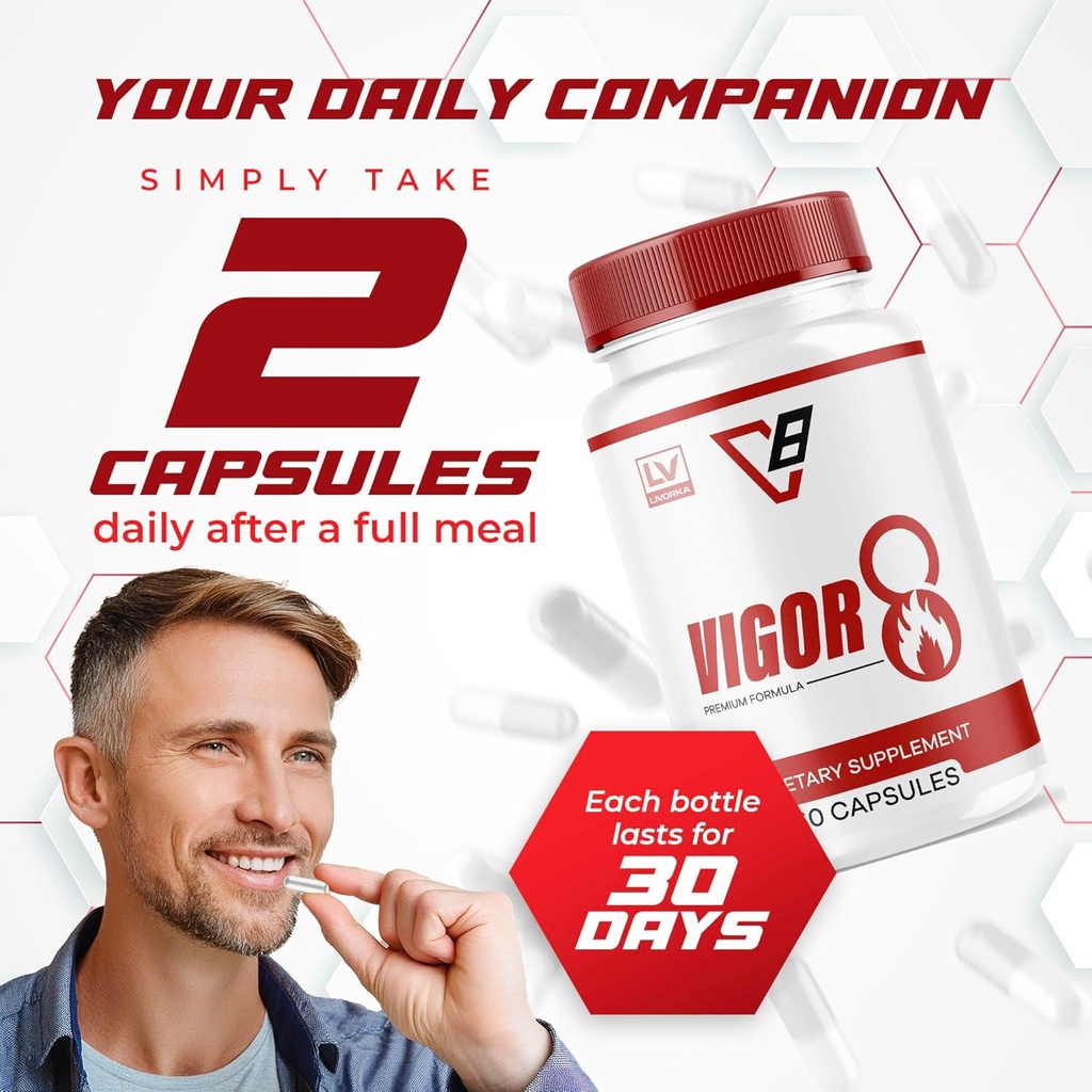 livorka-vigor-8-premium-formula-for-men--3.jpg