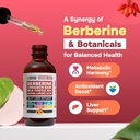 berberine-supplement-milk-thistle-ceylon-2.jpg
