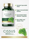 carlyle-cissus-quadrangularis-1800mg-200-3.jpg