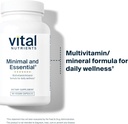vital-nutrients-minimal-and-essential-mu-3.jpg