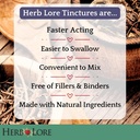 herb-lore-organic-fennel-seed-tincture---4.jpg