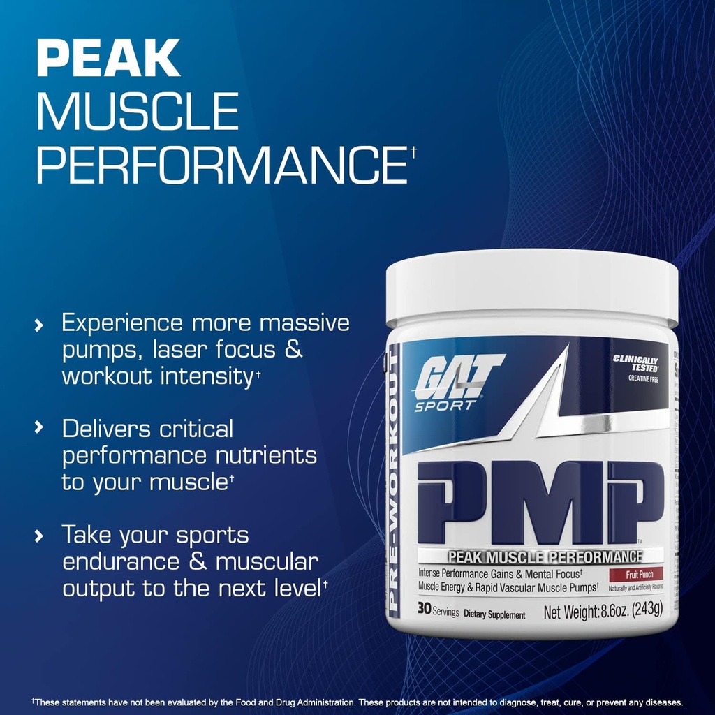 gat-sport-pmp-peak-muscle-performance-pr-2.jpg