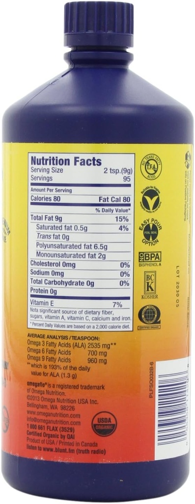 omega-nutrition-flax-seed-oil-32-ounce-3.jpg