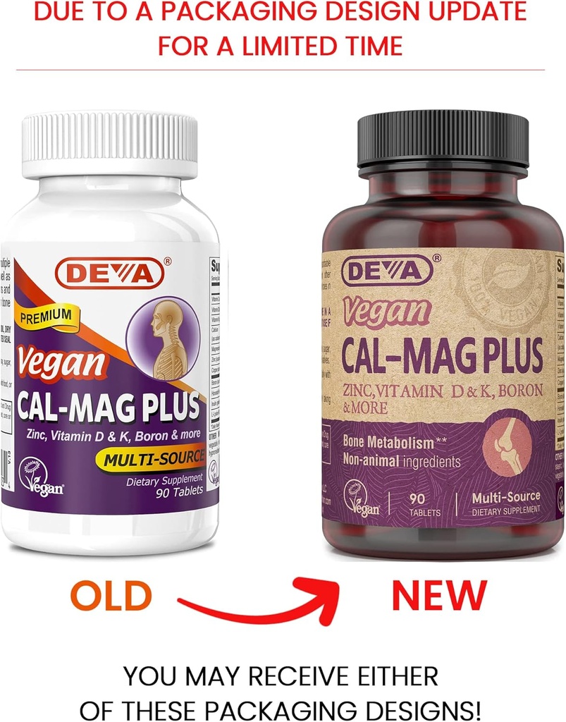 deva-vegan-calcium-magnesium-supplement--2.jpg