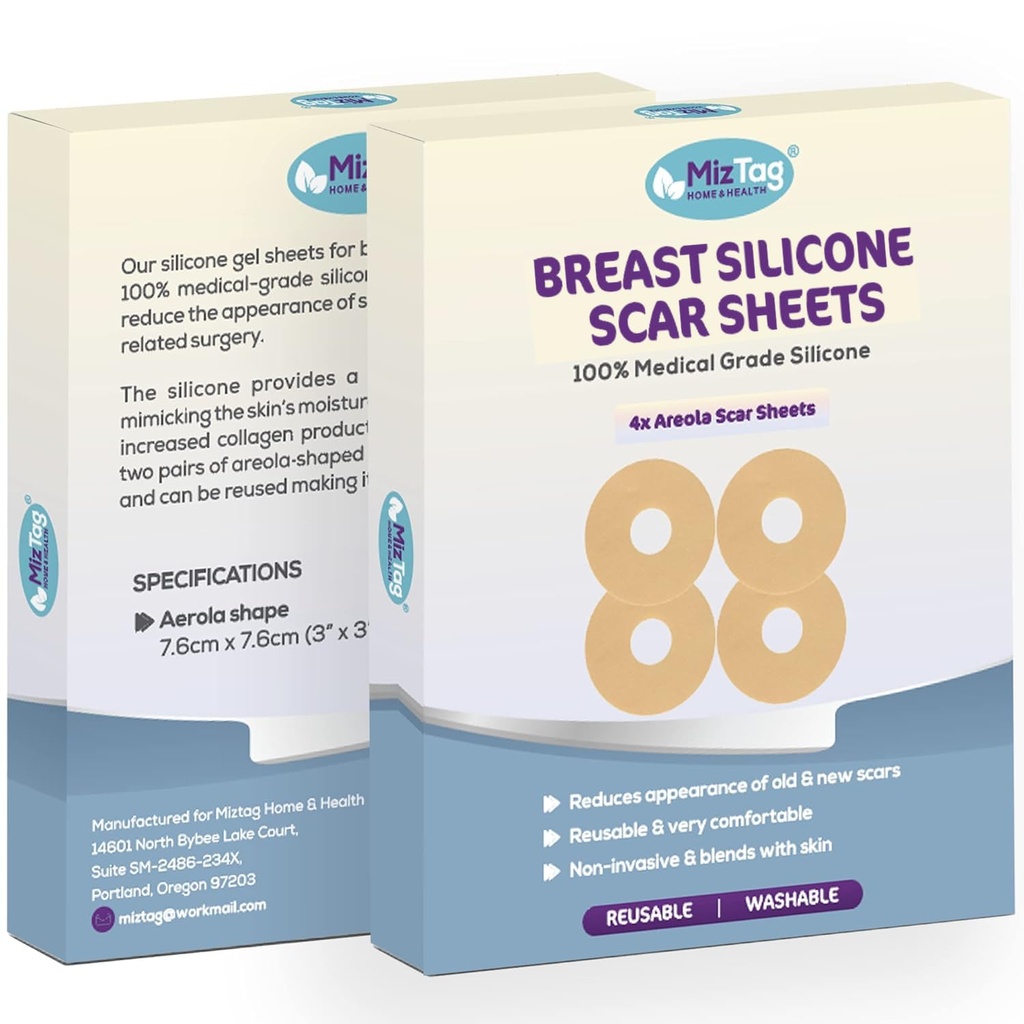 silicone-scar-sheets-for-breast-surgical-6.jpg