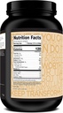 transformhq-whey-protein-isolate-28-serv-4.jpg