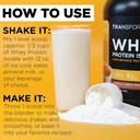 transformhq-whey-protein-isolate-28-serv-6.jpg