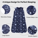 baby-sleep-sack-12-18-months-3-pack-100--3.jpg