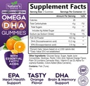 omega-3-fish-oil-gummies---triple-streng-2.jpg