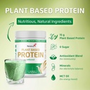 reneva-vegan-protein-powder-15g-plant-ba-2.jpg