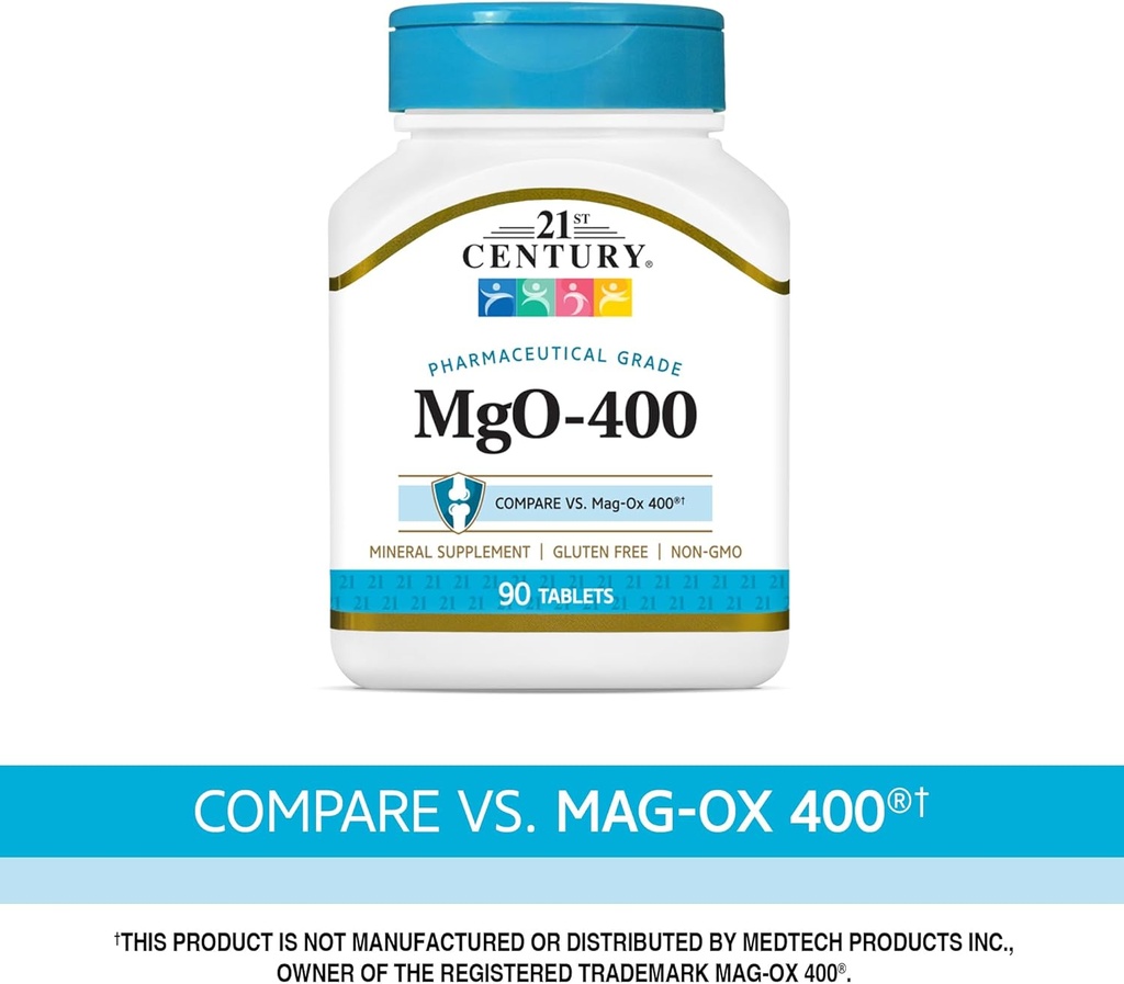 21st-century-mgo-400-mg-tablets-90-count-3.jpg