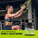 micronized-glutamine-powder-50-servings--3.jpg