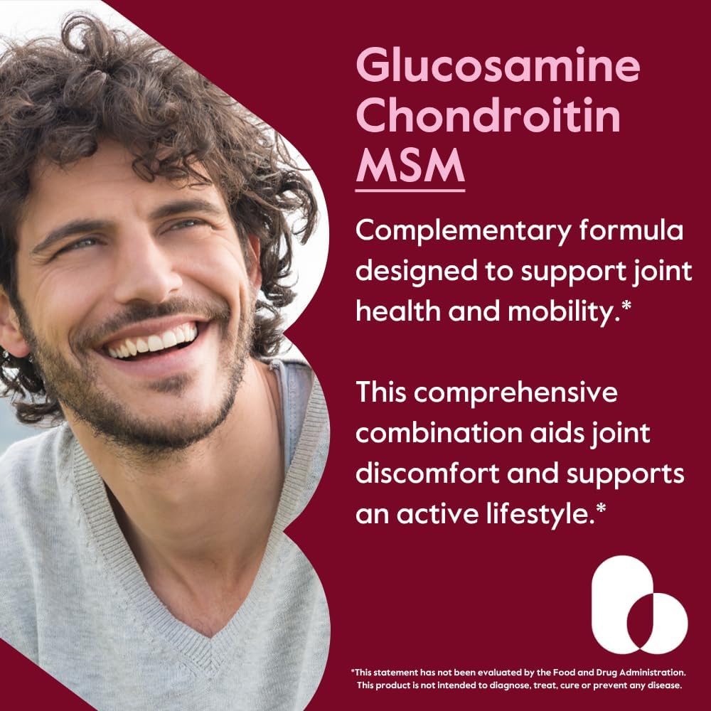 bestvite-glucosamine-chondroitin-msm-500-2.jpg