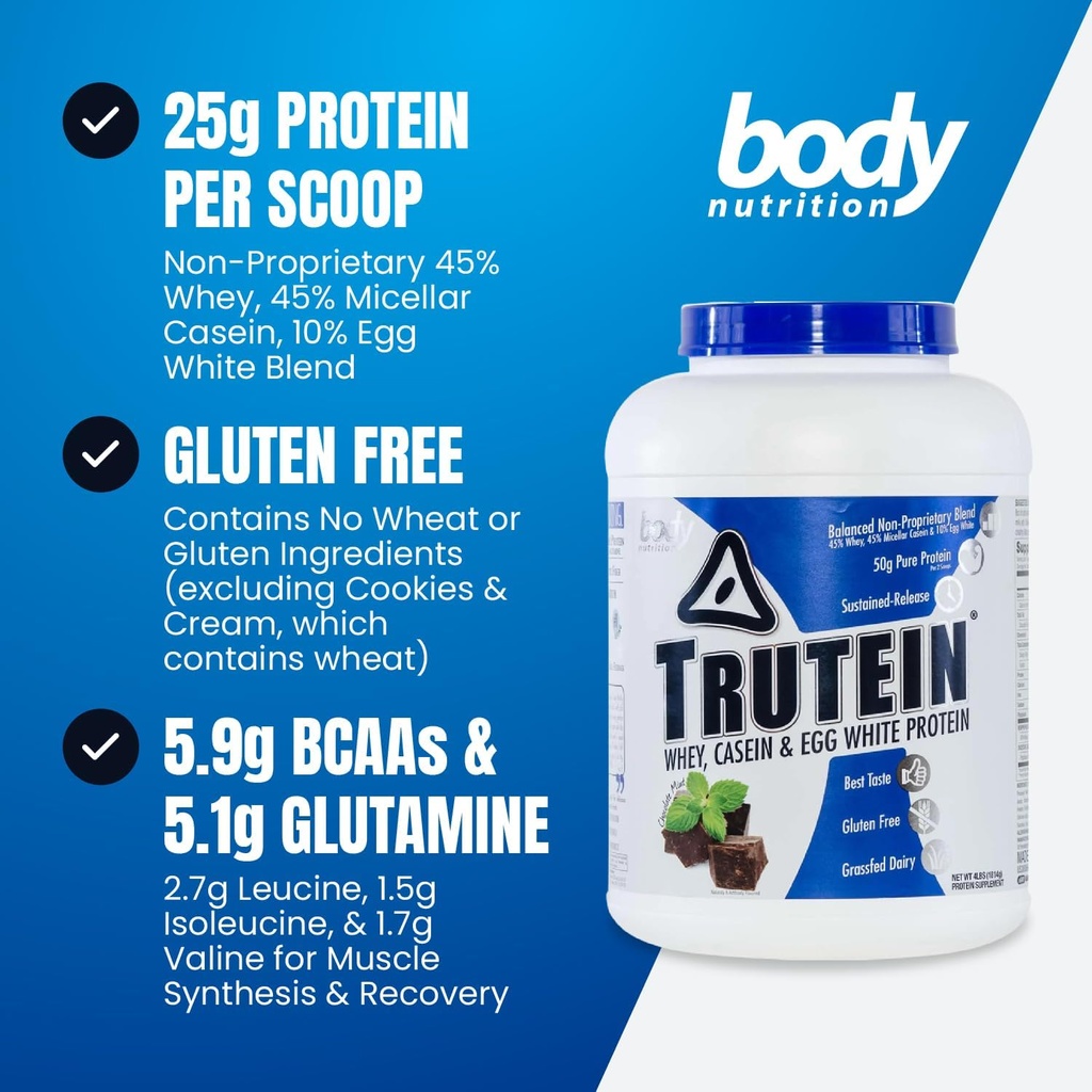 body-nutrition-trutein-high-protein-powd-3.jpg