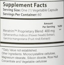 meratrim-proprietary-blend-400-mg---garc-4.jpg