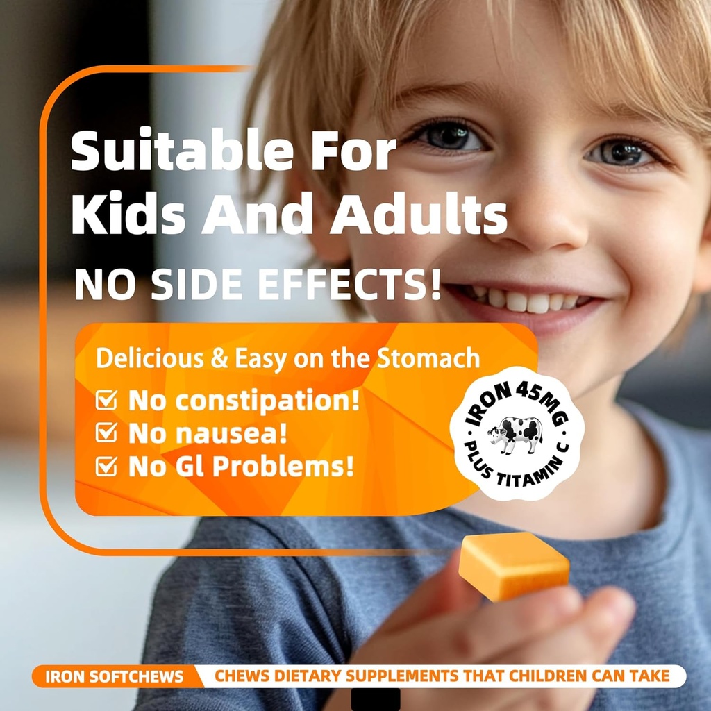 iron-supplement-chews-with-vitamin-c-for-3.jpg