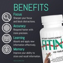 brain-supplement-memory-focus-factor-tab-2.jpg
