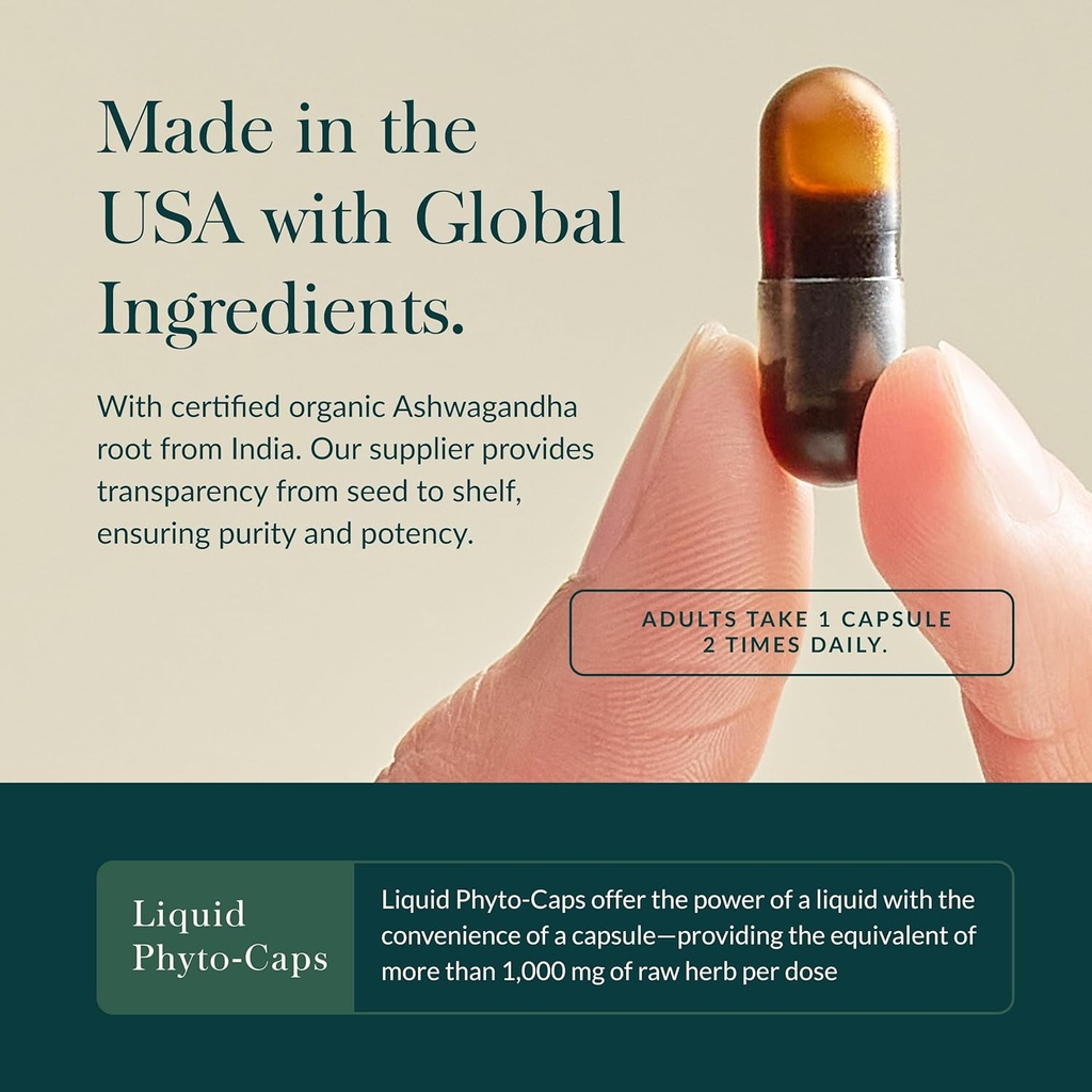 gaia-herbs-ashwagandha-root---stress-rel-4.jpg
