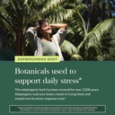 gaia-herbs-ashwagandha-root---stress-rel-5.jpg