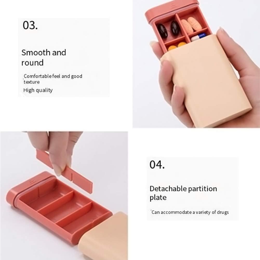 small-pill-organizer-portable-pill-box-f-4.jpg