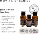 movita-womens-daily-multivitamin-bottle--4.jpg