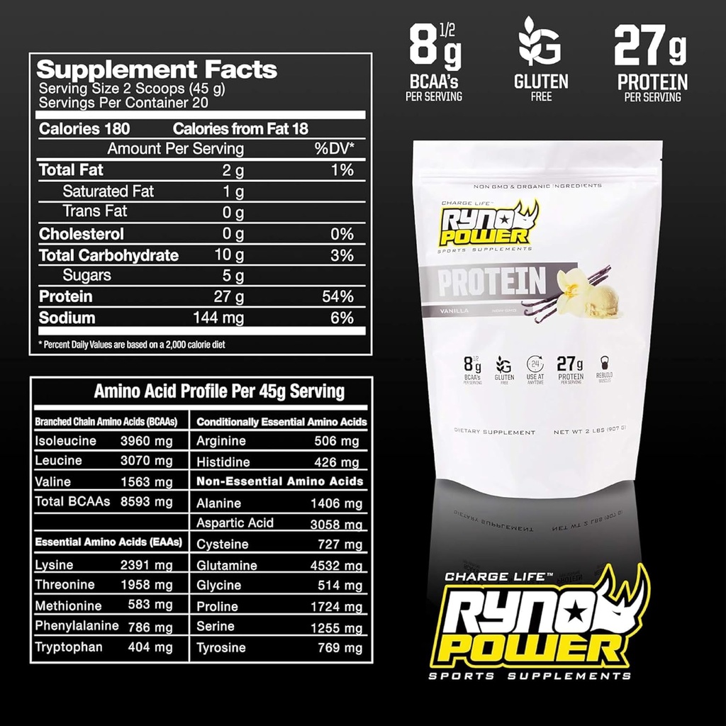 ryno-power-all-natural-whey-protein-2lb--6.jpg