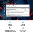 codeage-berberine-phytosome-supplement---2.jpg