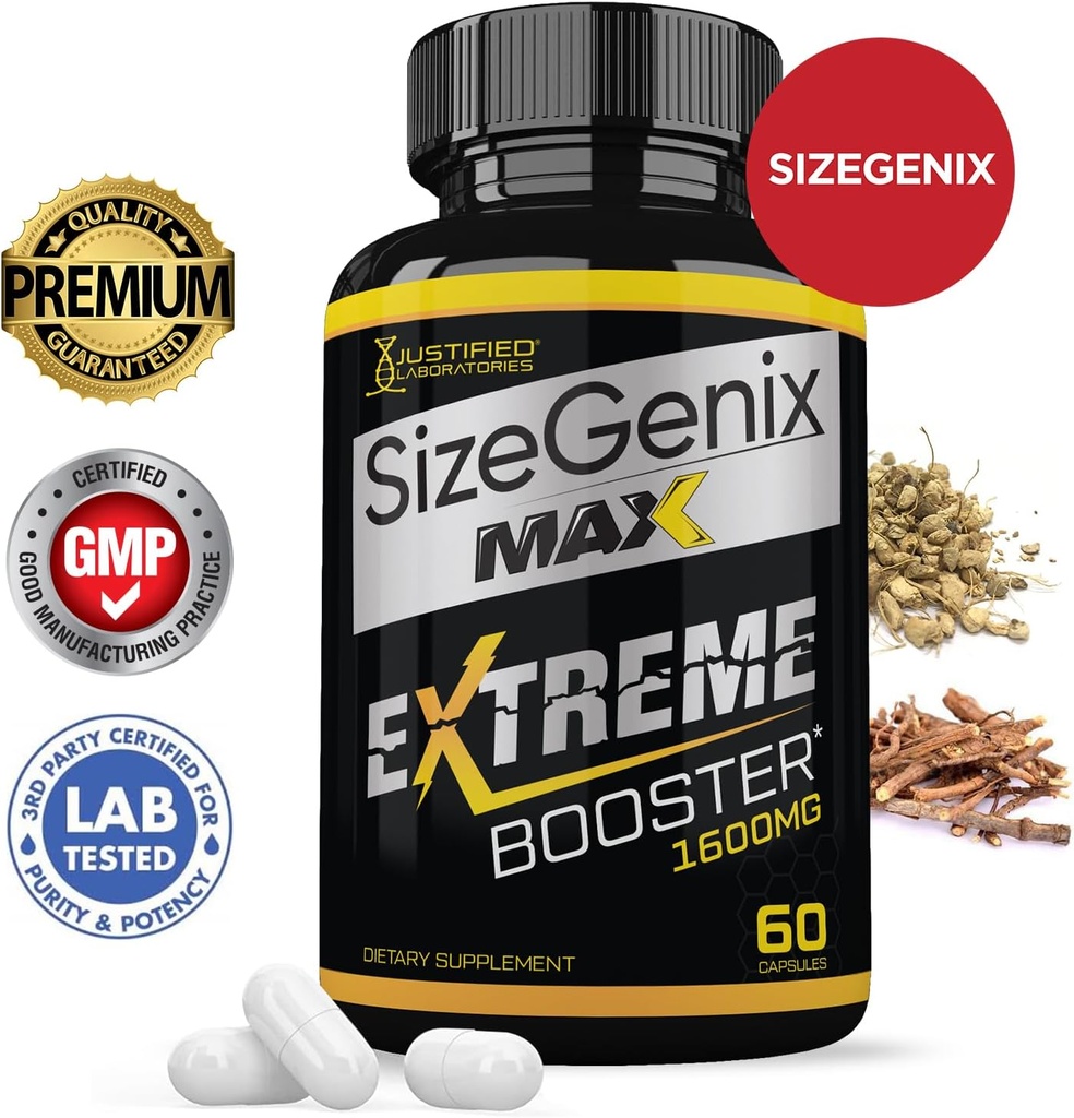 5-pack-sizegenix-max-1600mg-advanced-men-2.jpg