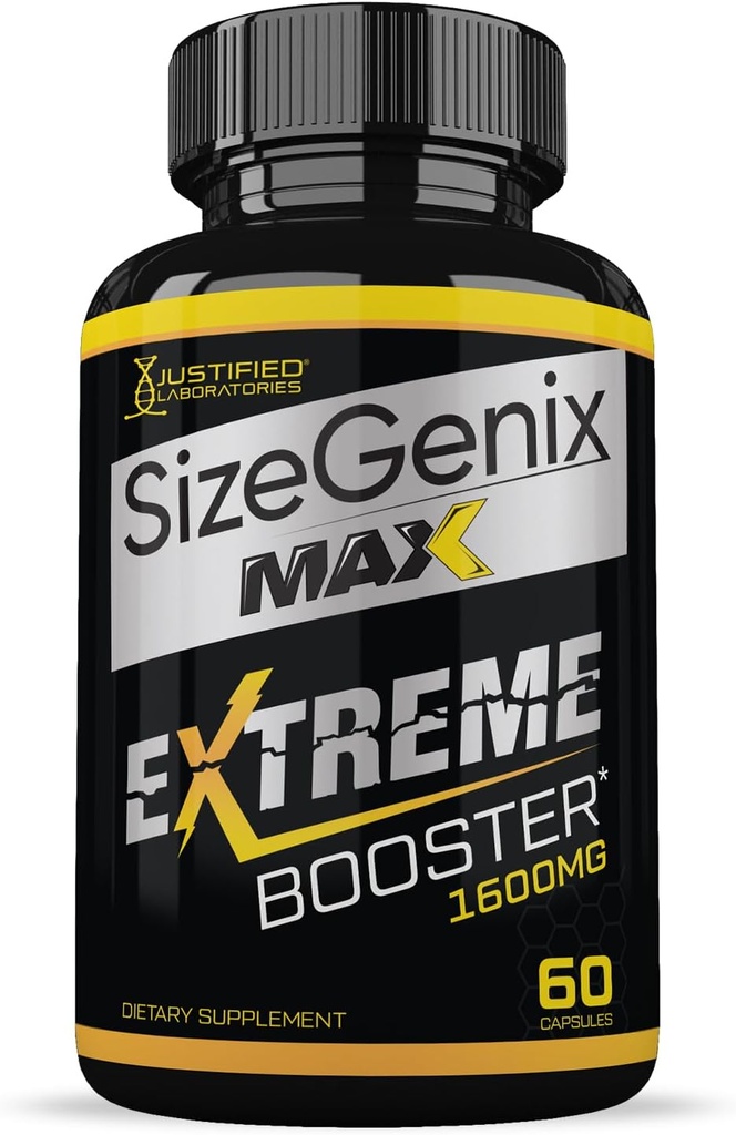 5-pack-sizegenix-max-1600mg-advanced-men-3.jpg