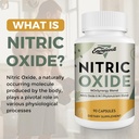 nitric-oxide-supplement-for-men---precur-2.jpg