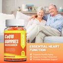coq10-gummies-200mg-vegan-supplement-for-3.jpg