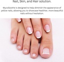 mycosoothe-advanced-hair-skin-nail-immun-5.jpg