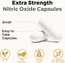 nitric-oxide-supplement-for-men---precur-5.jpg