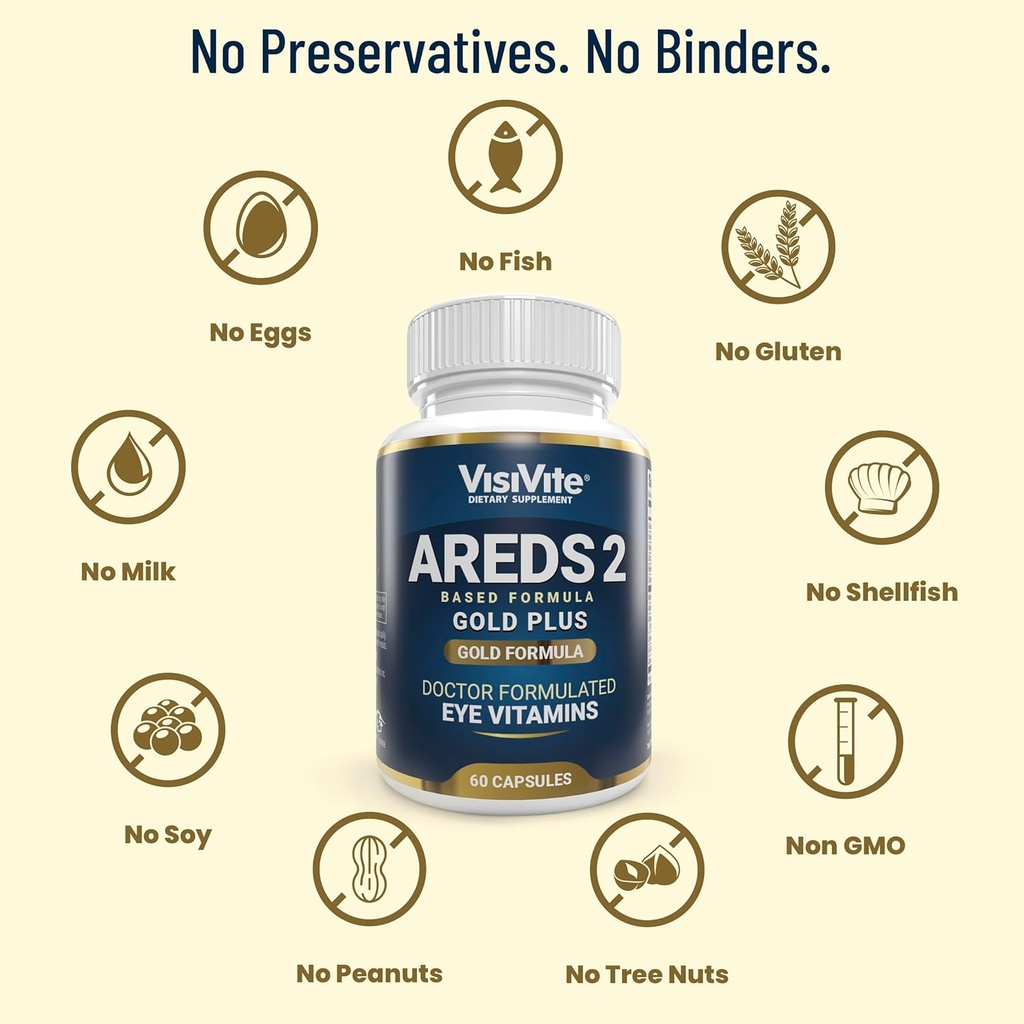 doctor-formulated-areds-2-plus-eye-vitam-5.jpg