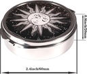 2pcs-pill-box3-compartment-small-pill-ca-2.jpg