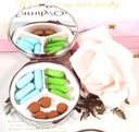 2pcs-pill-box3-compartment-small-pill-ca-3.jpg
