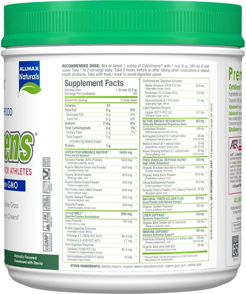 allmax-nutrition---cytogreens-super-gree-3.jpg