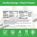 ucan-energy-plant-protein-powder---vegan-4.jpg
