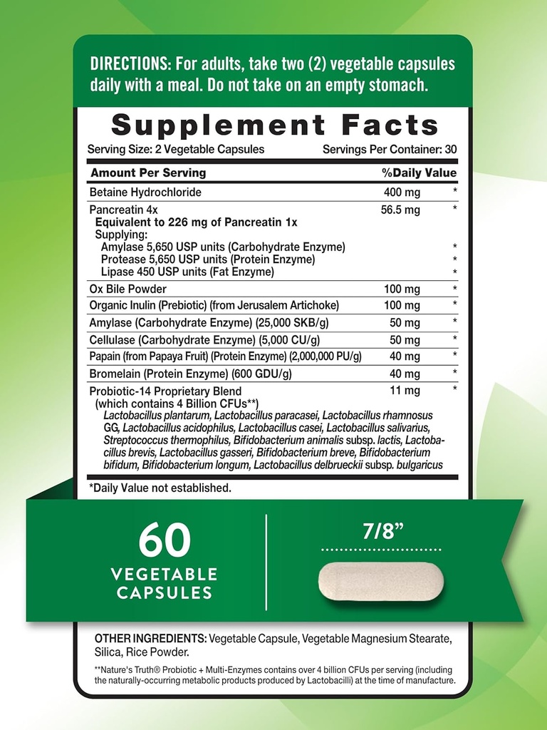 natures-truth-probiotics-with-enzymes-60-2.jpg