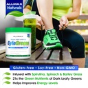 allmax-nutrition---cytogreens-super-gree-5.jpg