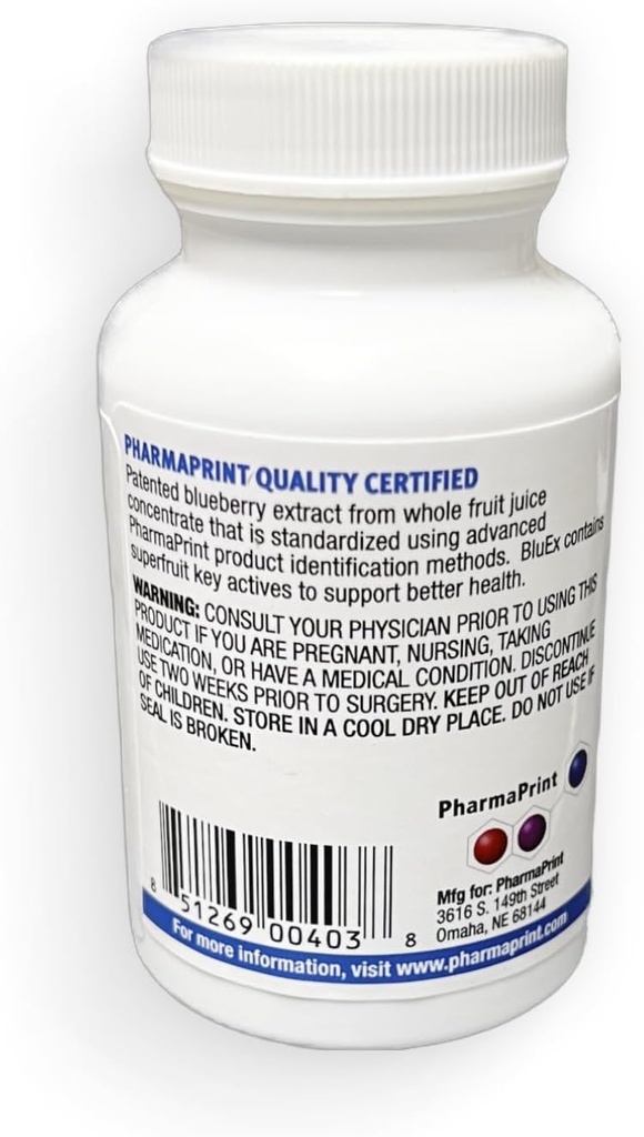 bluex---30ct-blueberry-extract-38000mg-e-2.jpg