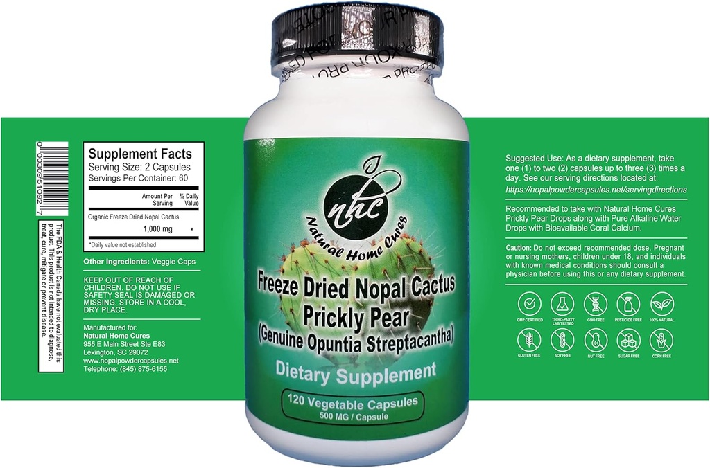 nopal-cactus-capsules---freeze-dried-pri-2.jpg