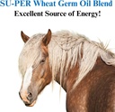 su-per-wheat-germ-oil-blend-for-horses---2.jpg